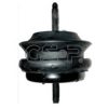 GSP 518706 Engine Mounting